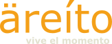 Areito