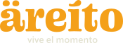 Areito
